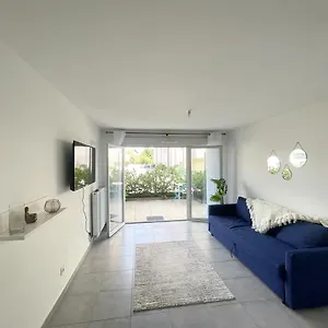 https://superbe-appartement-proche-de-geneve-et-dannecy.hotels-rhonealpes.com