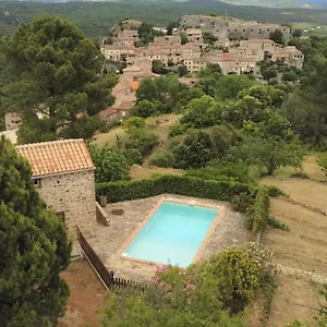 https://la-magnanerie-du-castanet.hotels-rhonealpes.com