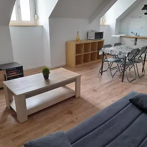 https://idalement-situ-pour-visiter-la-rgion.inbrittany.com