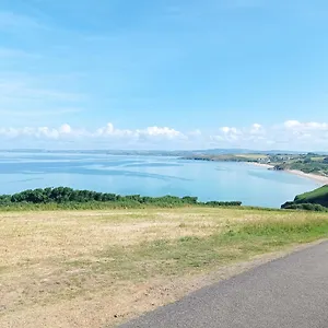 https://chez-papy-plage.inbrittany.com