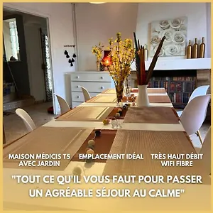 https://maison-medicis-t5-spacieuse-et-calme-en-ville-emplacement-ideal.midi-pyreneeshotels.com