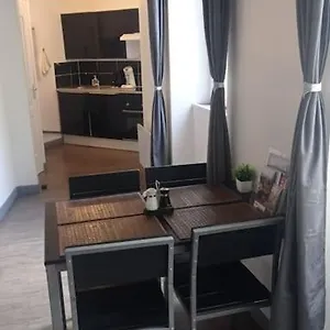 https://appartement-coeur-de-ville.midi-pyreneeshotels.com