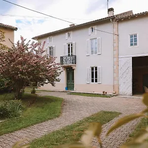 https://les-chambres-de-lasserre.midi-pyreneeshotels.com