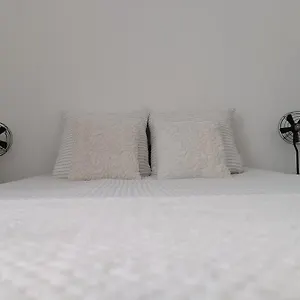 https://havre-de-paix-coeur-de-vichy.hotels-rhonealpes.com