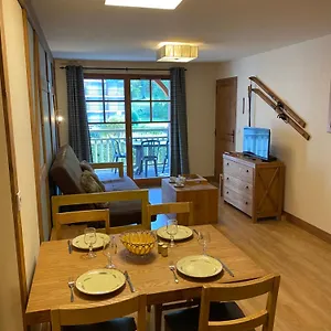 https://appartement-t2coin-nuit-6-pers-residence-de-cami-real.midi-pyreneeshotels.com